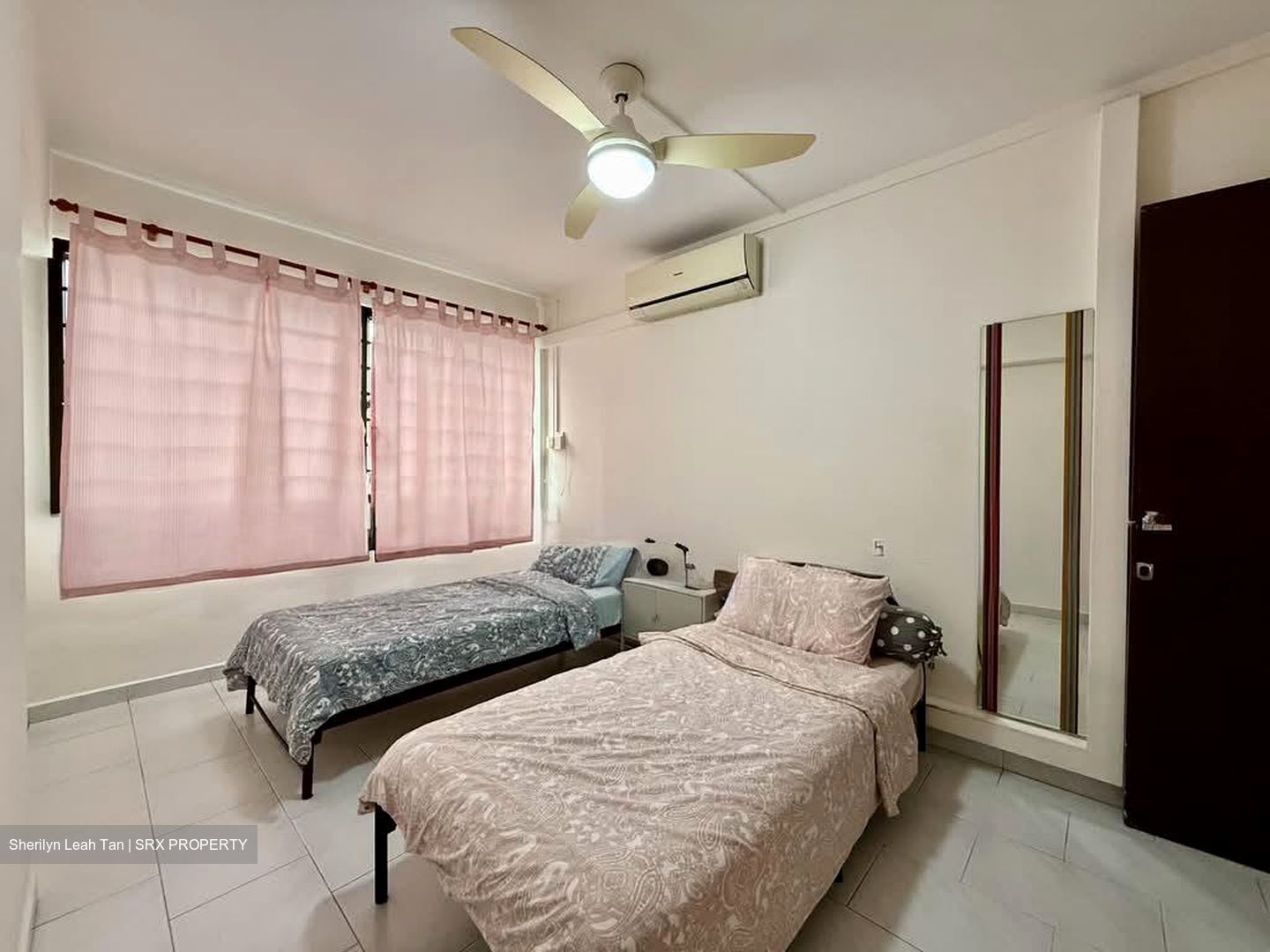 Blk 254 Bishan Street 22 (Bishan), HDB 4 Rooms #547351551